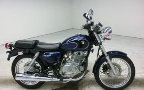 SUZUKI ST250E NJ4AA