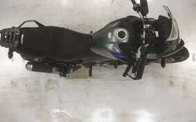 SUZUKI DL650 ( V-Strom 650 ) 2022 C733A