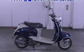 YAMAHA ﾋﾞｰﾉ 5AU