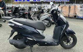 HONDA LEAD 125 JK12