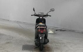 YAMAHA JOG APRIO SA11J