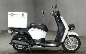 HONDA BENLY 50 AA03