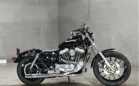 HARLEY XL1200S 2002 CHP