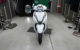 HONDA LEAD 125 JF45