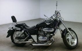 HONDA MAGNA 250 MC29