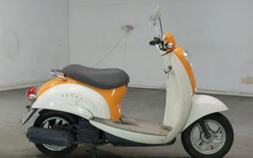 HONDA CREA SCOOPY AF55