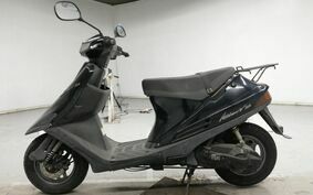 SUZUKI ADDRESS V100 CE11A