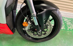 DUCATI  DUCATI  STREET  FIGHTER V2 2022 3F00