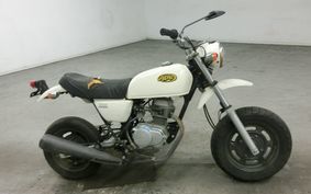 HONDA APE 50 AC16