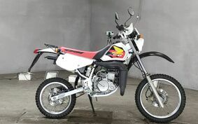 HONDA CRM50 AD13