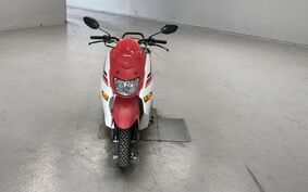 HONDA CLICK 110 JF76