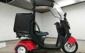 HONDA GYRO CANOPY TA03