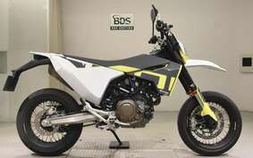 HUSQVARNA 701SM 2023