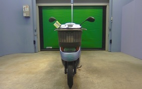 HONDA DIO CESTA GEN 2 AF62