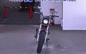 HONDA FTR223 MC34