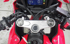 HONDA CBR650R 2020 RH03