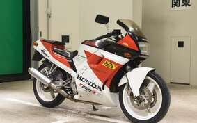 HONDA CBR250R MC17