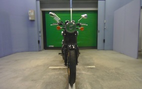 KAWASAKI W800 2012 EJ800A