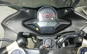 HONDA CBR250R A MC45