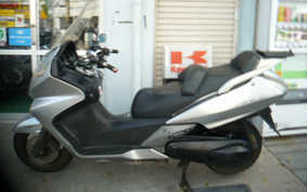 HONDA SILVER WING 400 ABS 2006 NF01