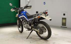 YAMAHA SEROW 225 DG08J