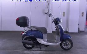 HONDA ｼﾞｮﾙﾉ-2 AF70