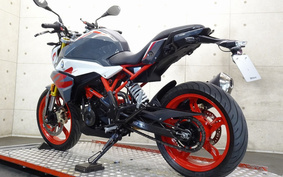 BMW G310R 2021 G310R