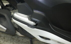 HONDA PCX 150 KF12