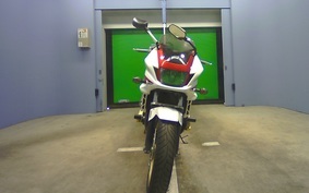 HONDA CB1300SB SUPER BOLDOR A 2012 SC54