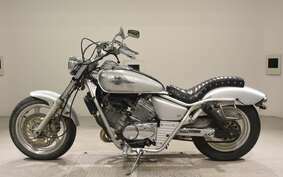 HONDA MAGNA 250 MC29