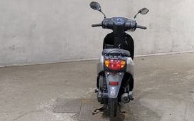 YAMAHA JOG AY01