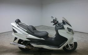 SUZUKI SKYWAVE 250 (Burgman 250) S Fi CJ44A