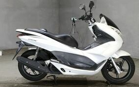 HONDA PCX125 JF28