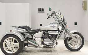 HONDA MAGNA 250 TRIKE MC29