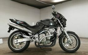 HONDA HORNET 600 1998 PC34