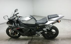 YAMAHA YZF-R1 2002 RN09