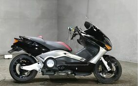 YAMAHA T-MAX500 2001 SJ02J