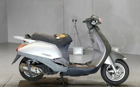 HONDA LEAD 100 JF06