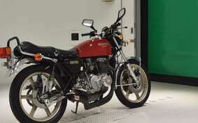 HONDA CB400 1976 CB400