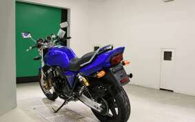 HONDA CB400SF S 1998 NC31