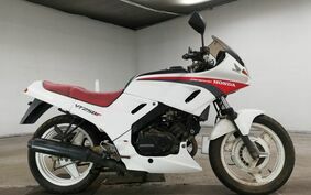 HONDA VT250F MC15