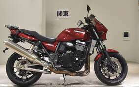 KAWASAKI ZRX1200 D 2009 ZRT20D