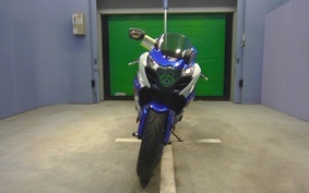 SUZUKI GSX-R1000 2012 GT78A