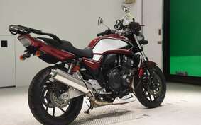 HONDA CB400SF GEN 4 A 2022 NC42