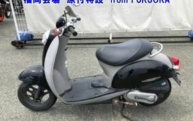 HONDA ｸﾚｱｽｸｰﾋﾟｰ AF55