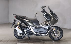 HONDA ADV150 KF38