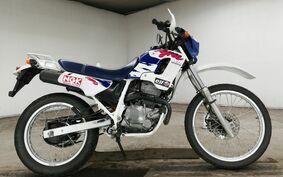 HONDA XL250 DEGREE MD26