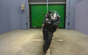 KAWASAKI NINJA 250 ABS 2015 EX250L