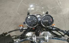 HONDA CB400SS Cell 2006 NC41