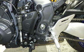 YAMAHA MT-09 SP 2023 RN69J